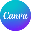 Canva