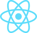 React JS