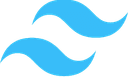 Tailwind CSS