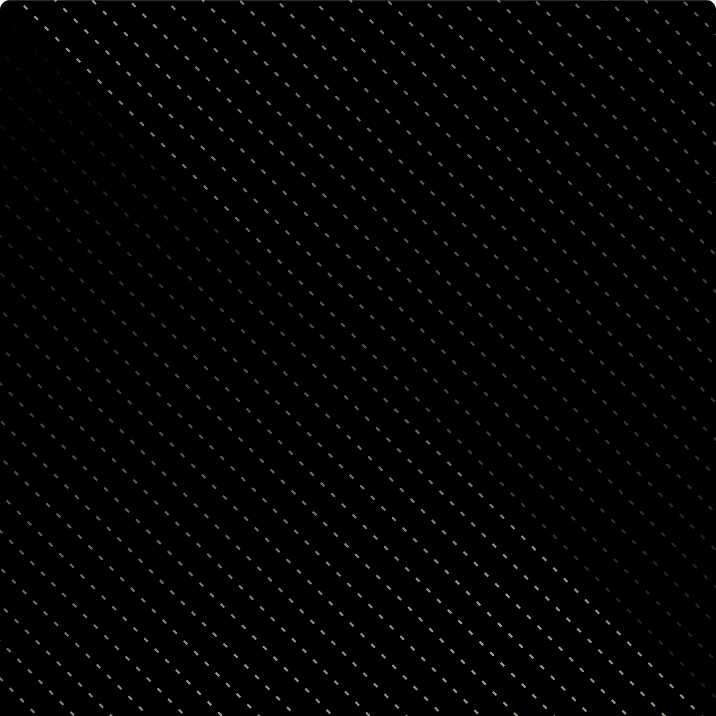 wallpaper da sessao hero