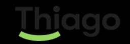 Logo do portfolio do Thiago de Oliveira Nascimento