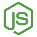 Node JS