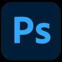 PhotoShop